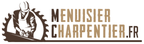 Menuisier-charpentier.fr